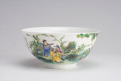 亚马逊为《古墓丽影》3A新作招聘开发者 参与游戏发行