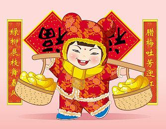 《天国：拯救2》PC配置需求公布 GTX 1060可玩